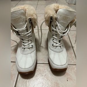 Womens ugg boots